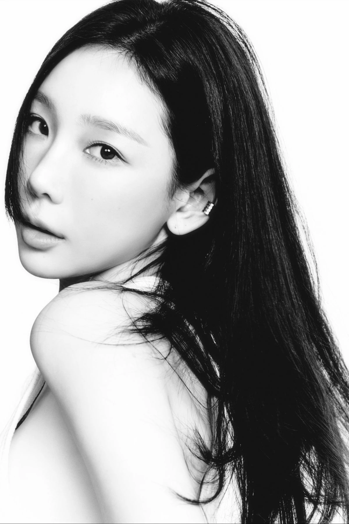 태연