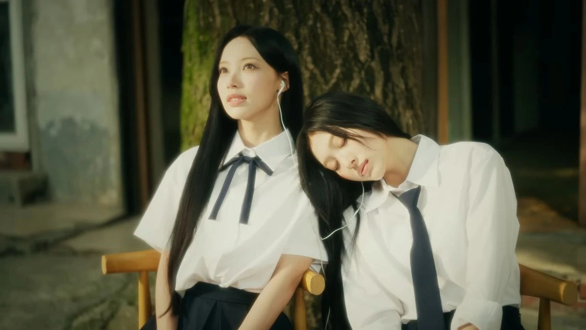 리센느 원이, 미나미