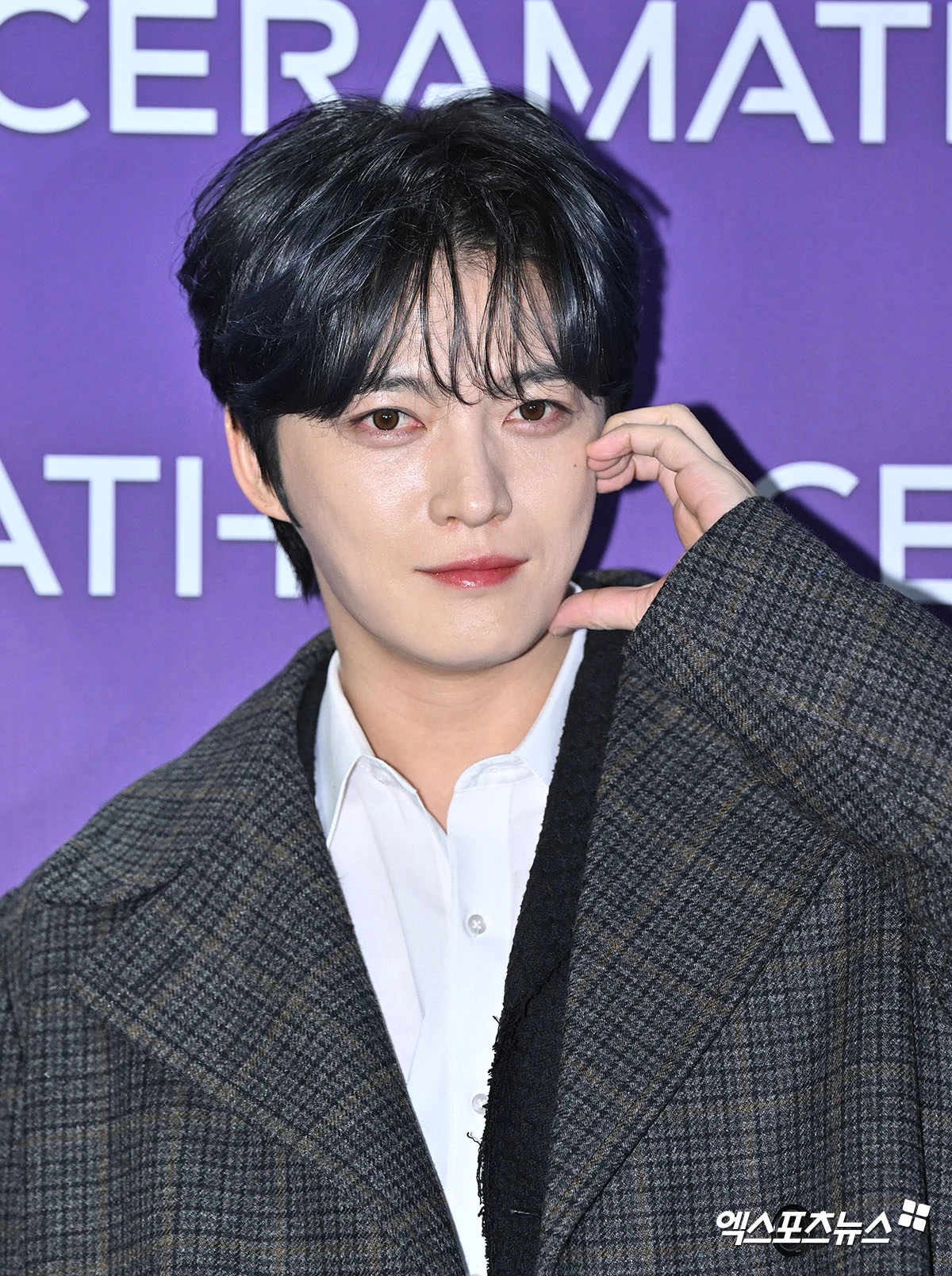 사진 = 엑스포츠뉴스 DB