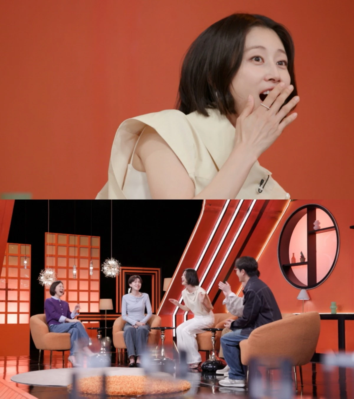KBS 2TV '셀럽병사의 비밀' 