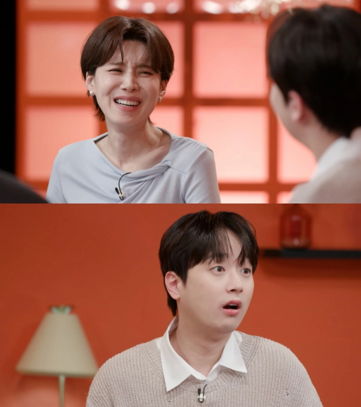 KBS 2TV '셀럽병사의 비밀' 