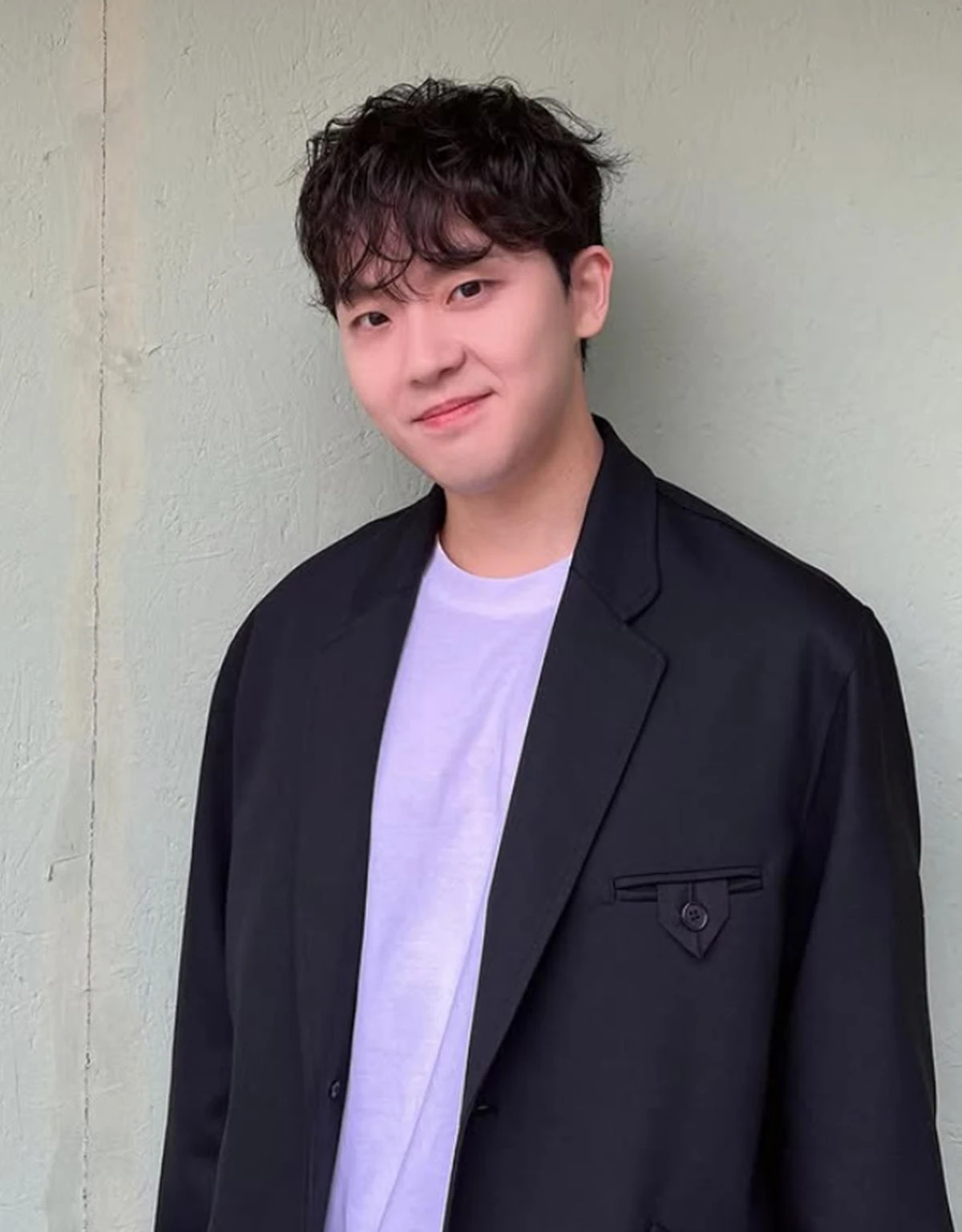 임규형 계정