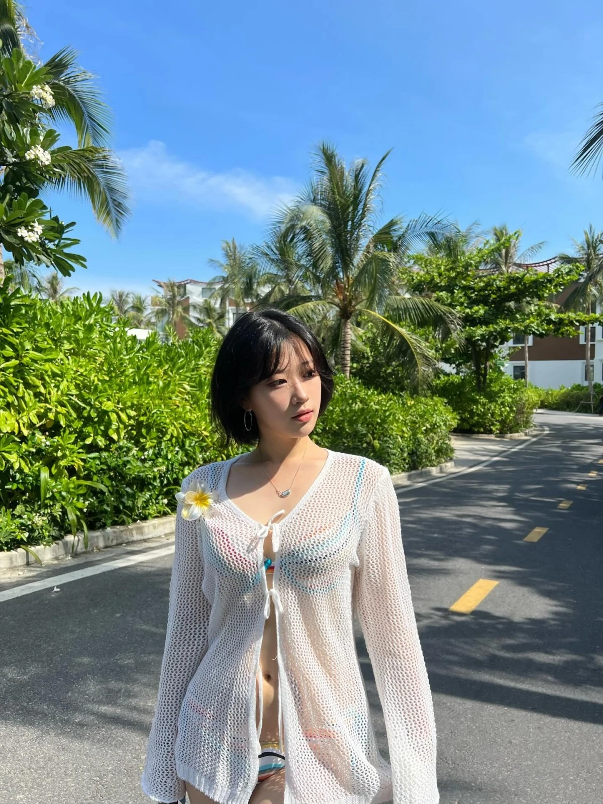 최유빈 계정