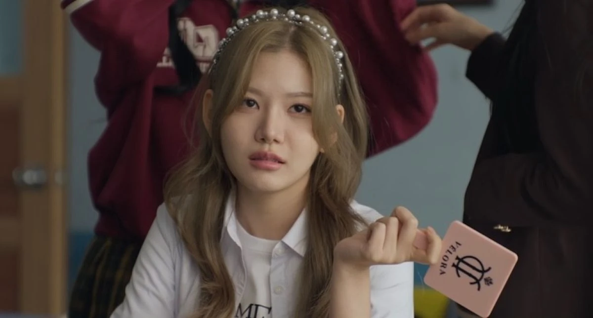 SBS '김부장'