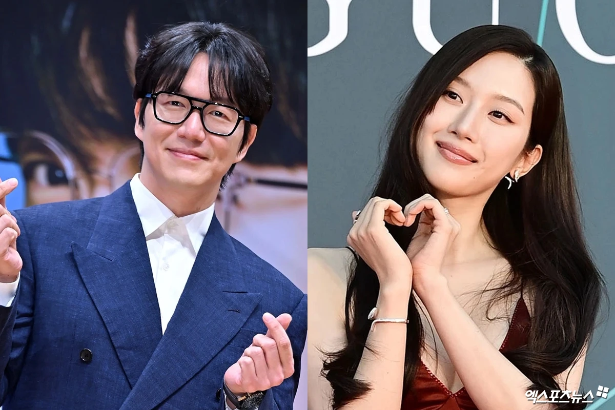 성시경, 문가영