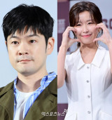 이제보니 럽스타였네…82년생 장기하♥00년생 윤가이, '맞팔'도 주목 '2년째 열애 중' [엑's 이슈]