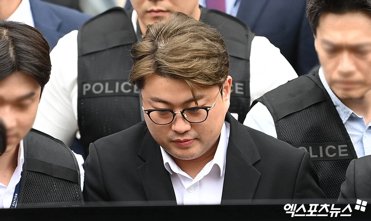 엑스포츠뉴스DB