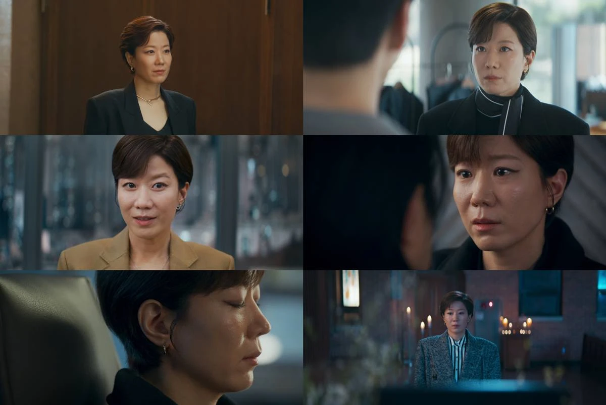 JTBC