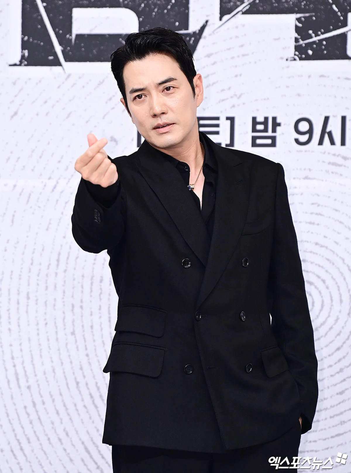주상욱 / 엑스포츠뉴스 DB