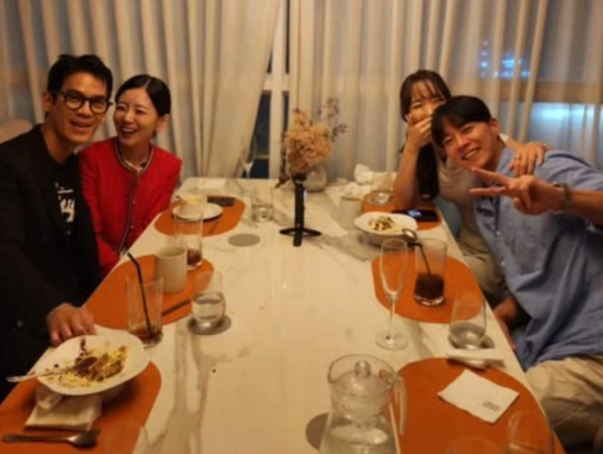 28기 정희 계정