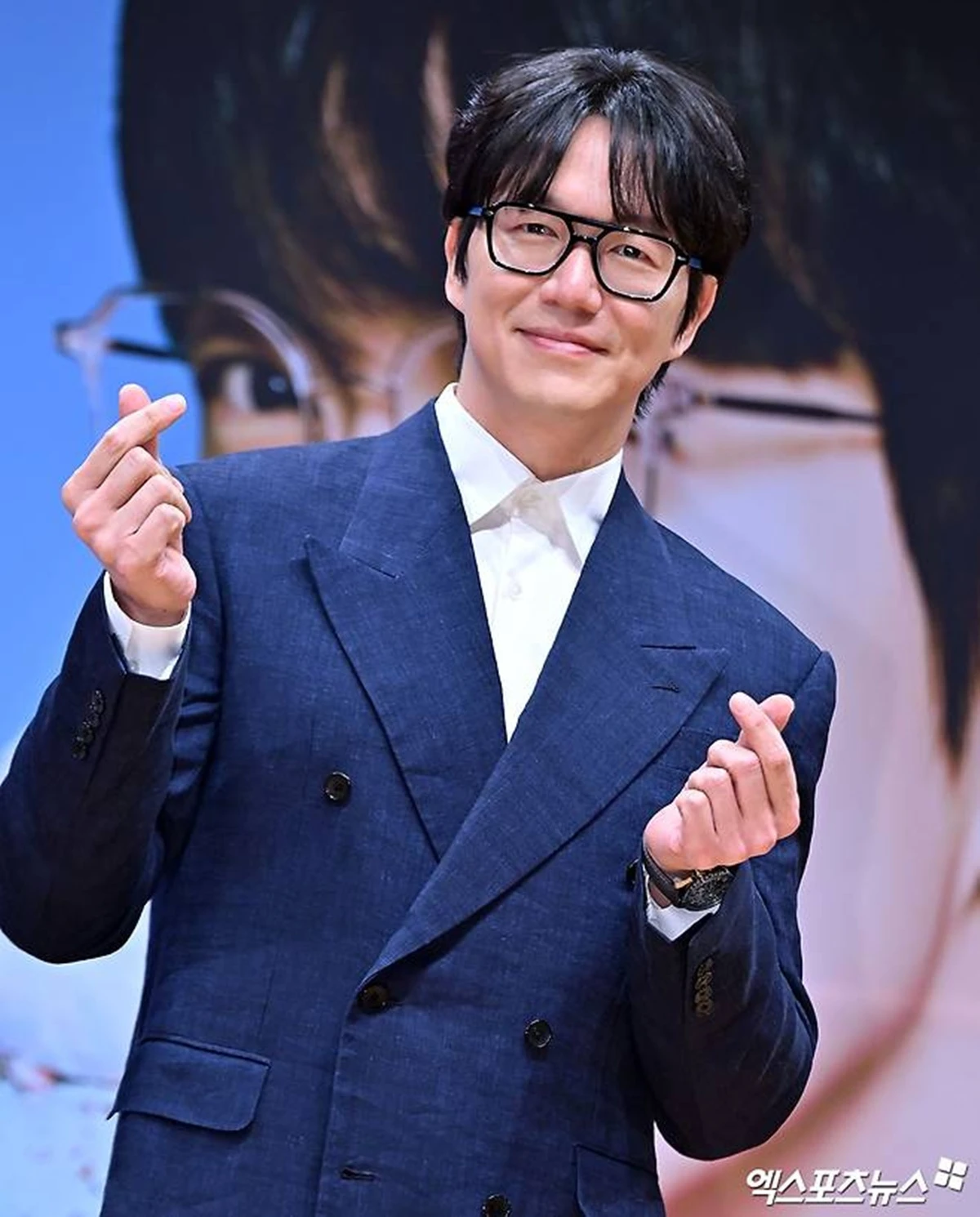 가수 성시경