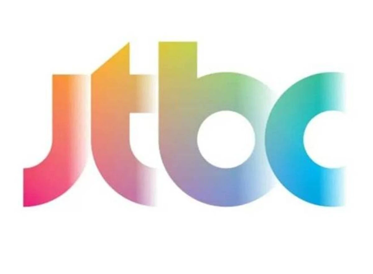 JTBC