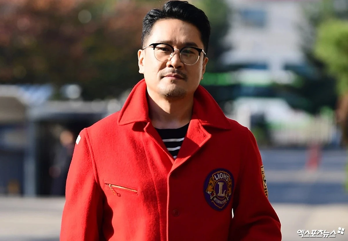 JK김동욱.