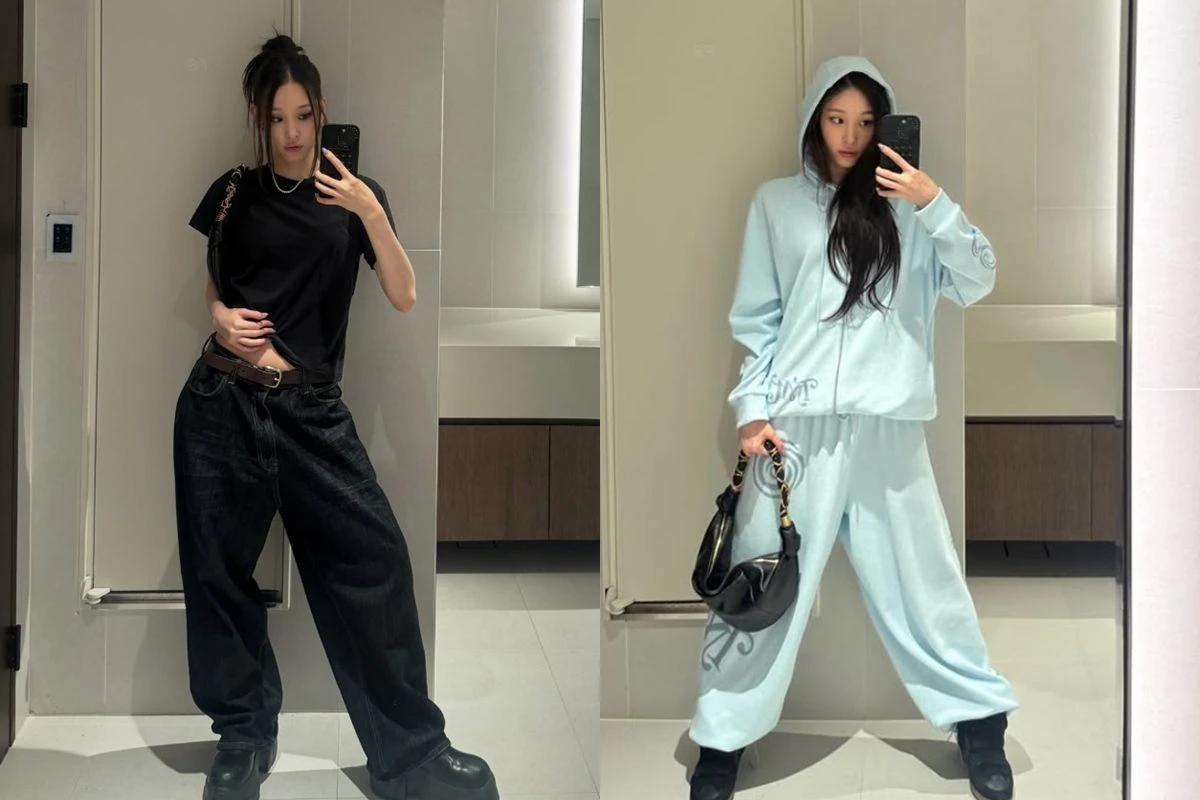 애니 계정