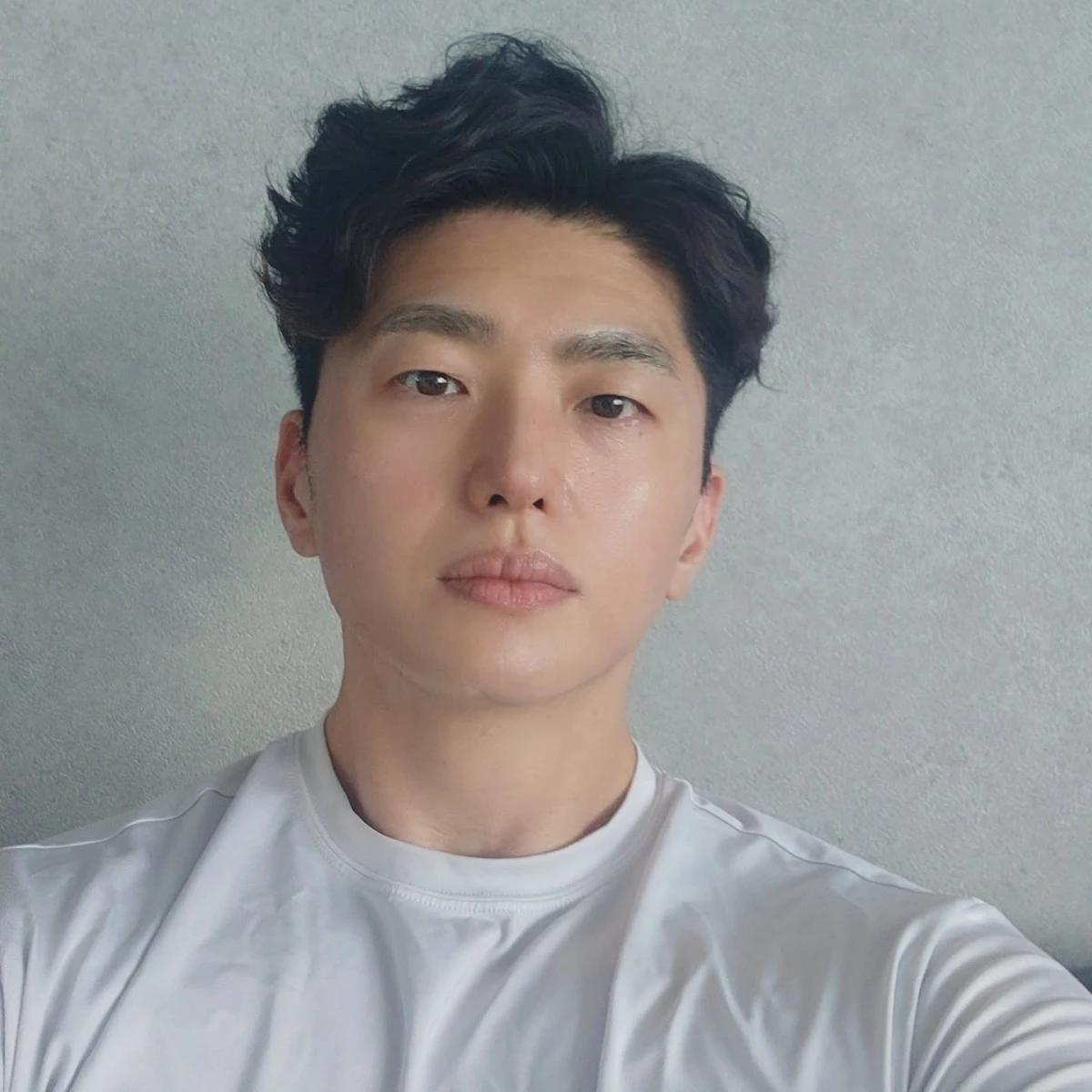 소재원 SNS