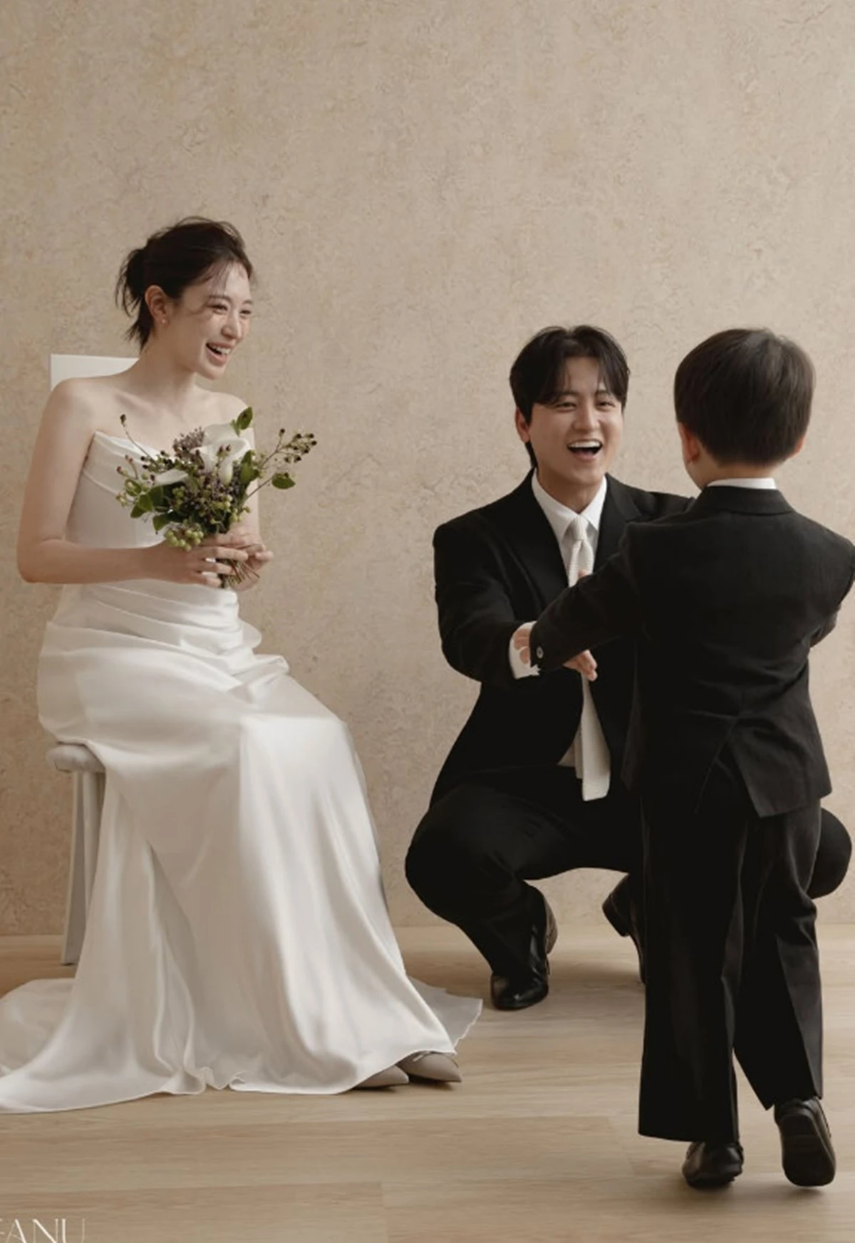 유혜주 계정