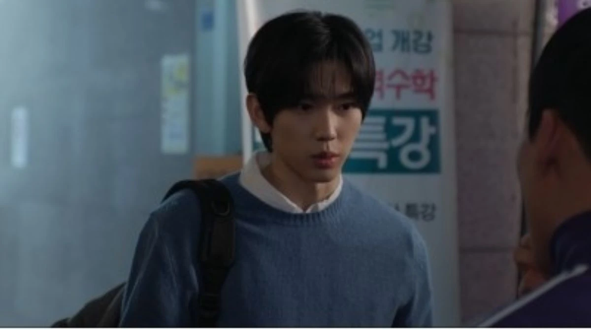 SBS '김부장'