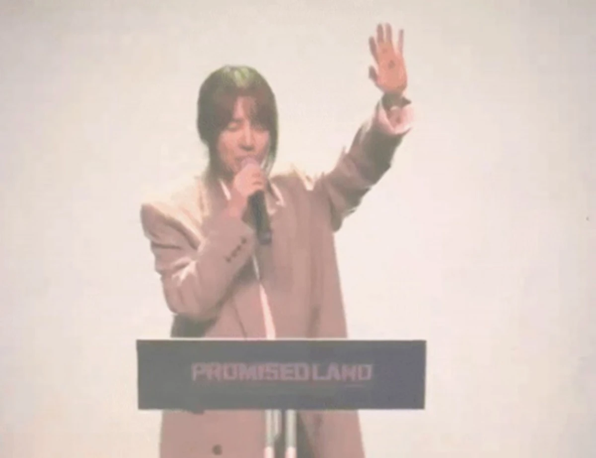 윤은혜.
