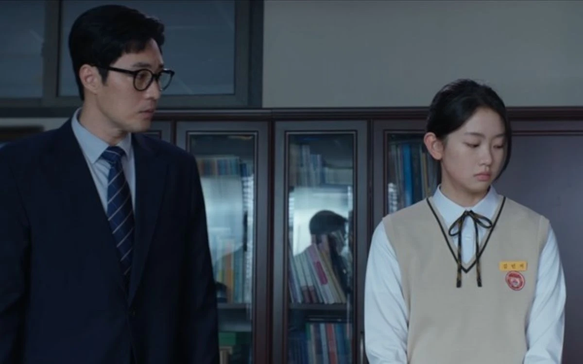 SBS '김부장'