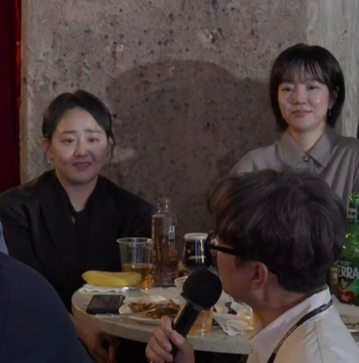 유튜브 'DGK한국영화감독조합'