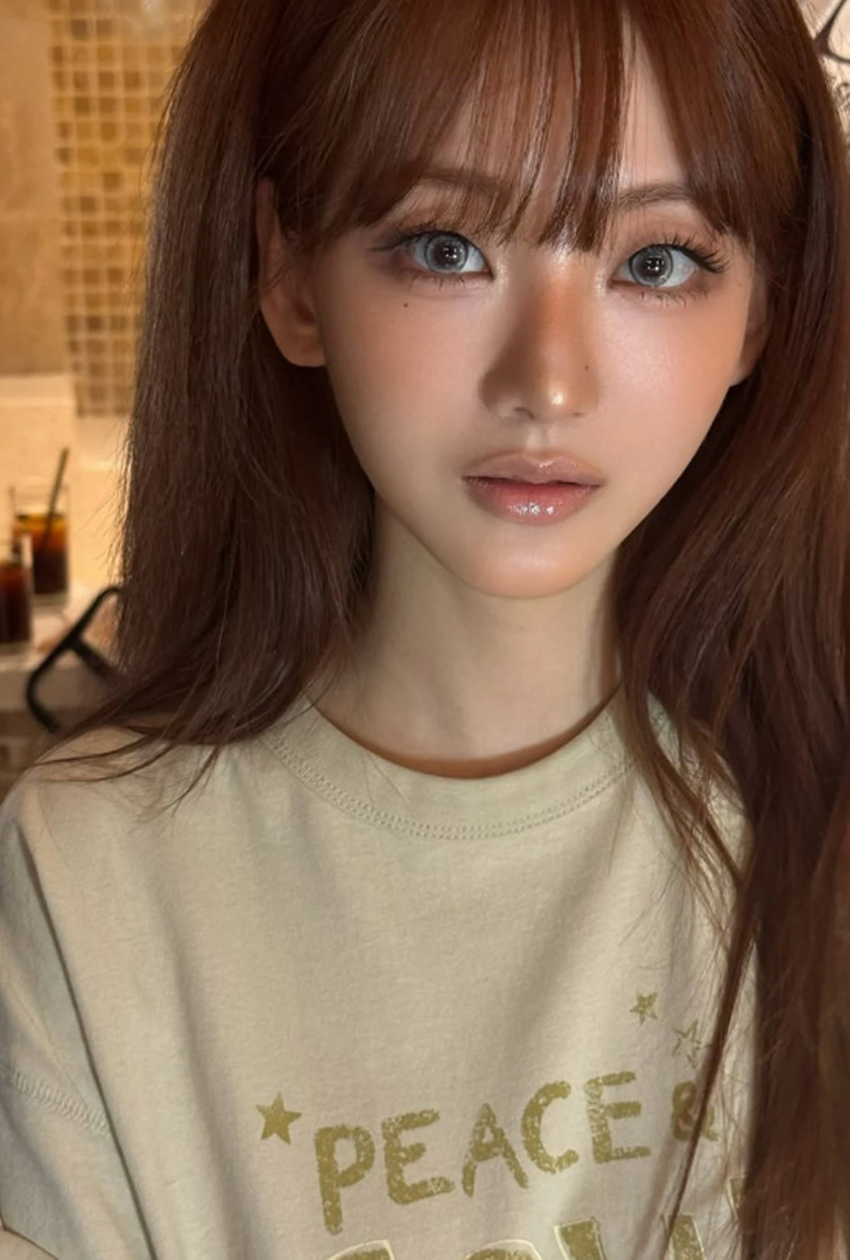 사진 = 조이현 SNS 