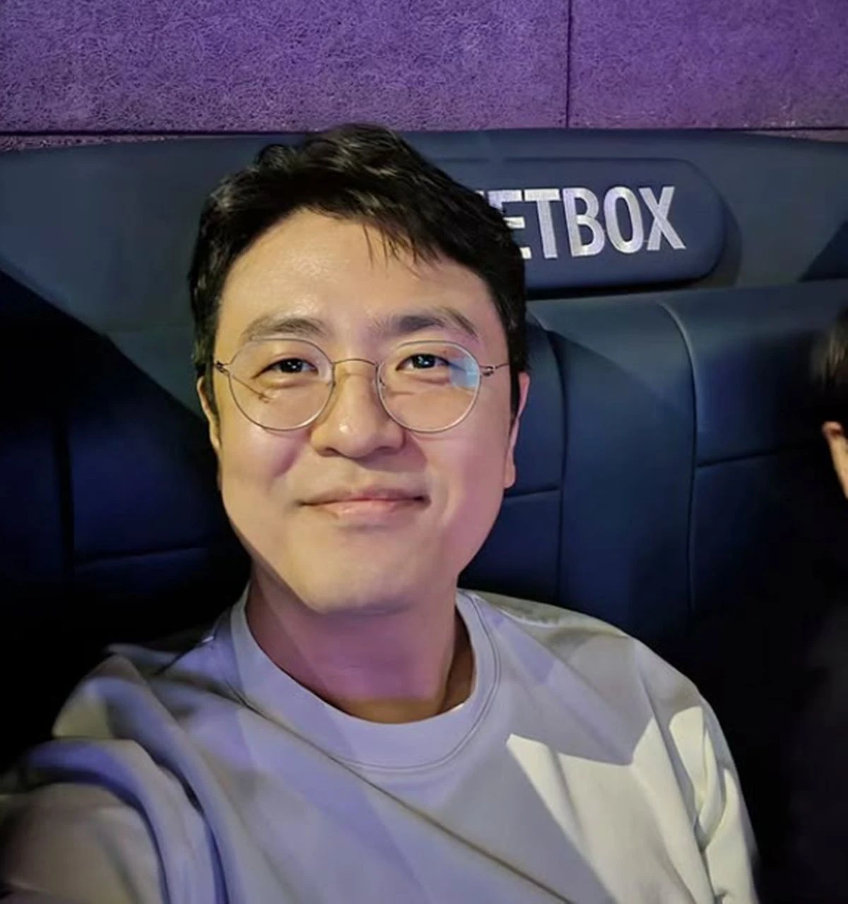 최동석