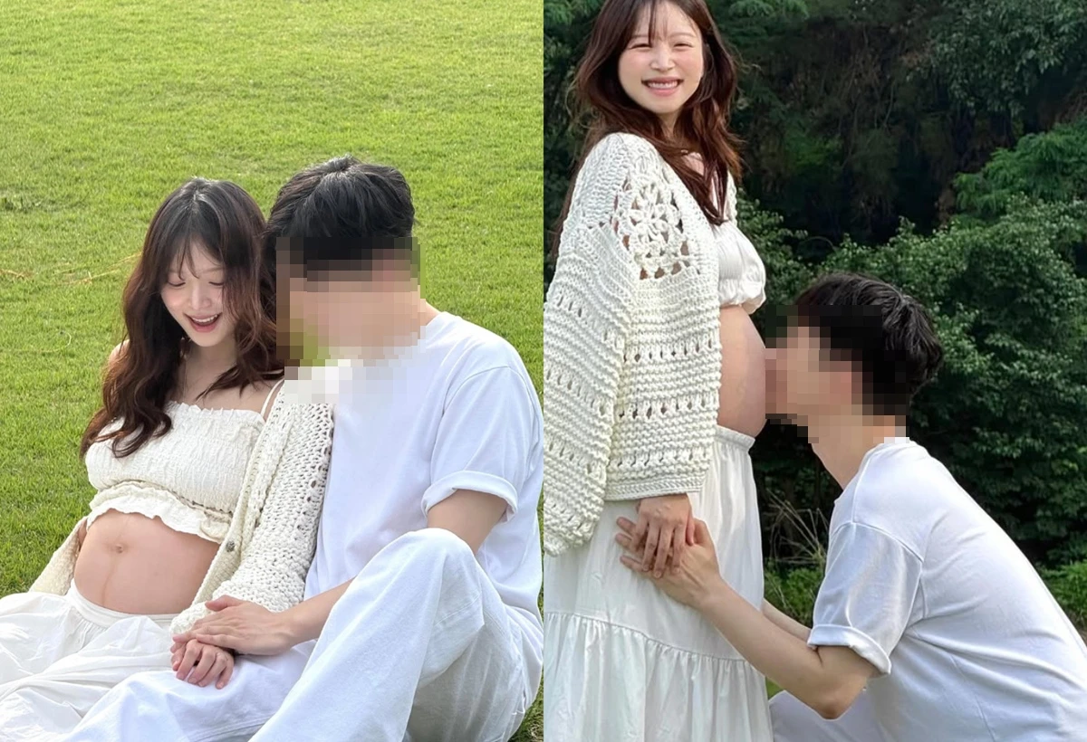 김지영 계정