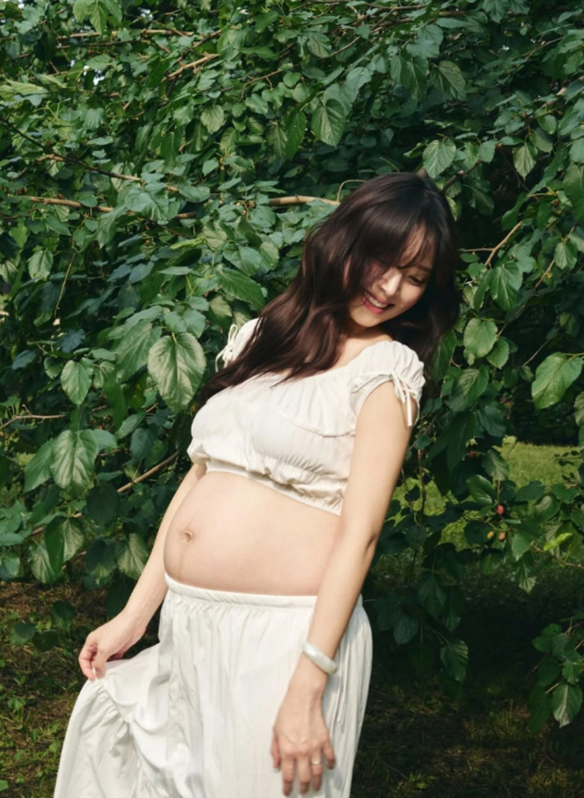 김지영