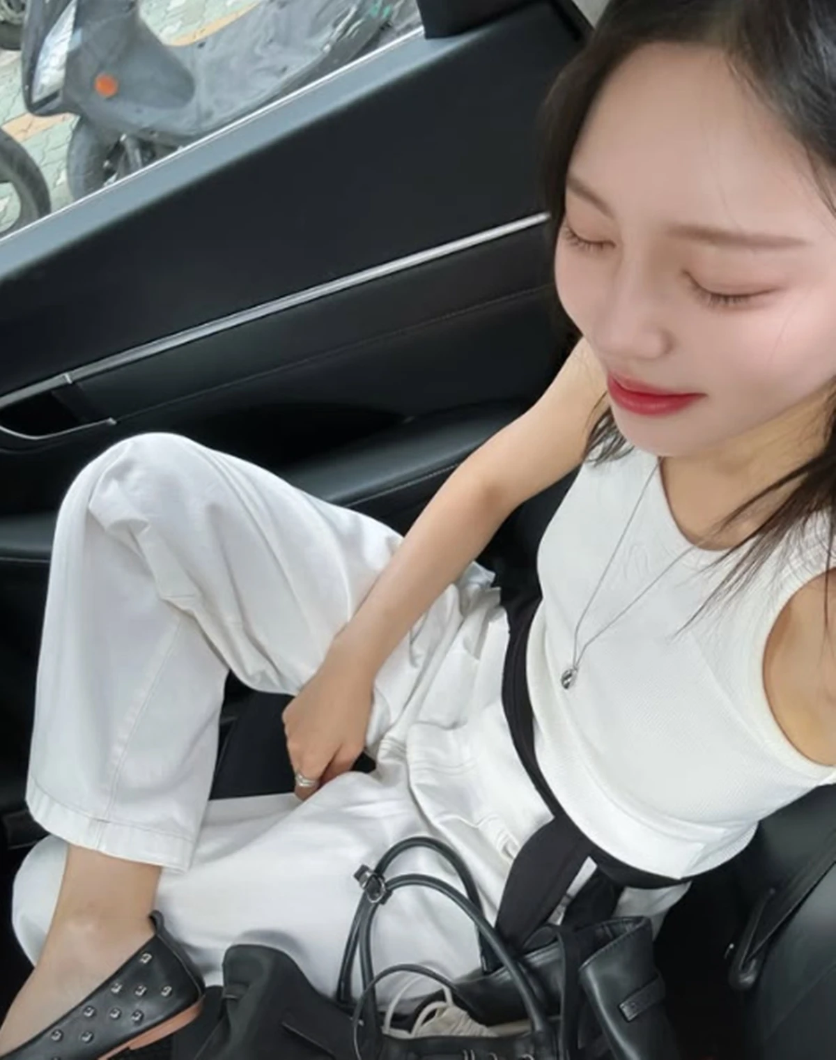 이솔이 계정