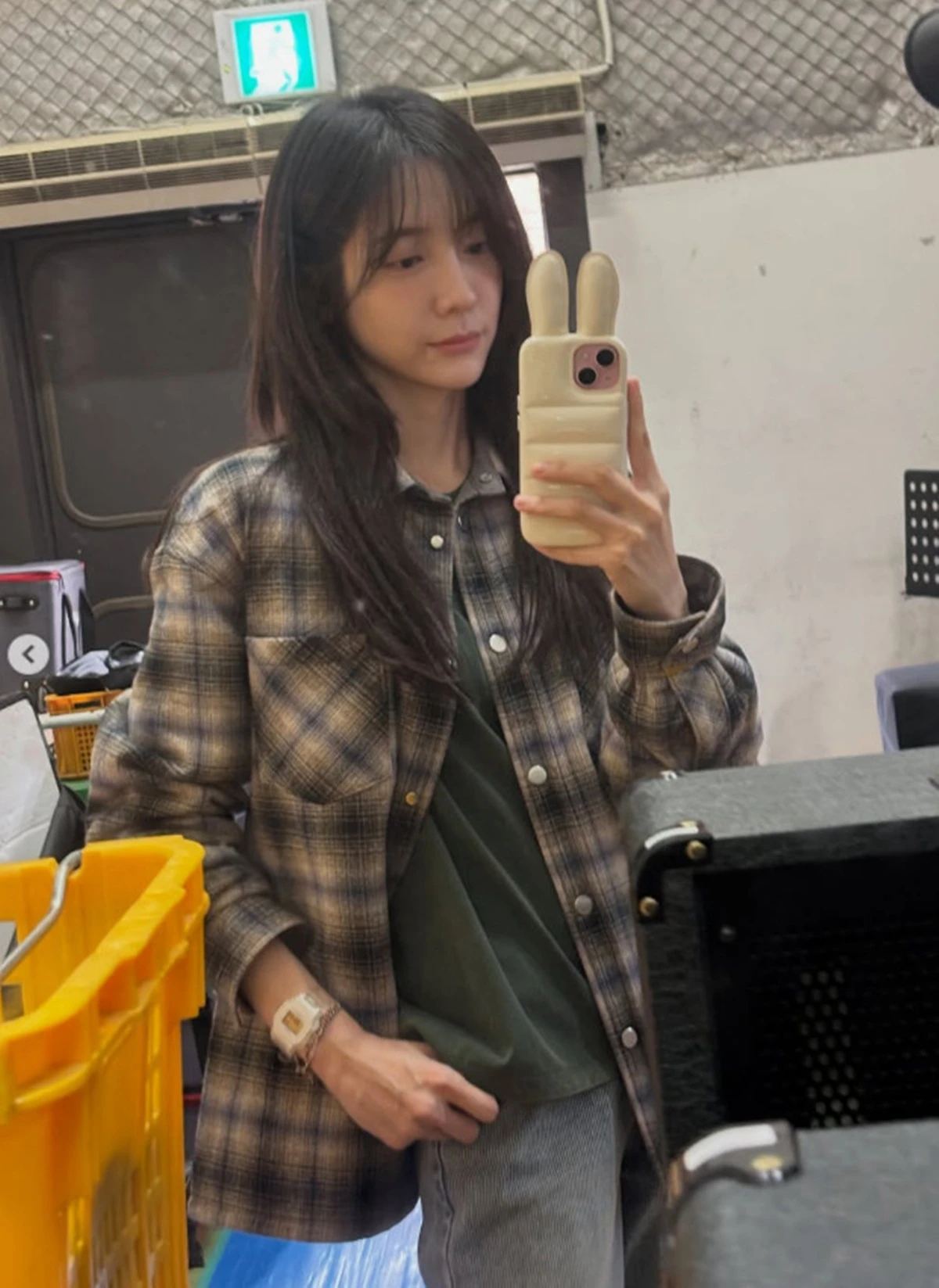 박지현 계정