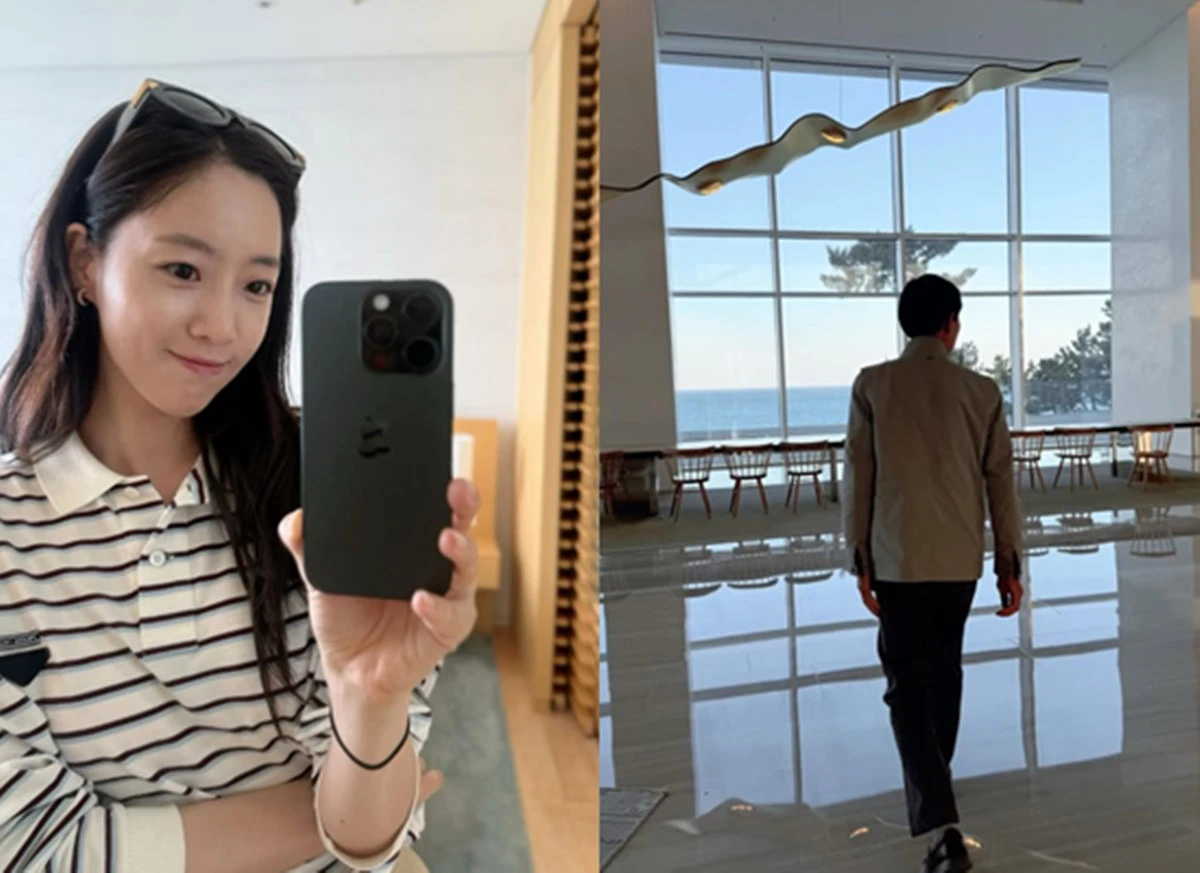 함은정