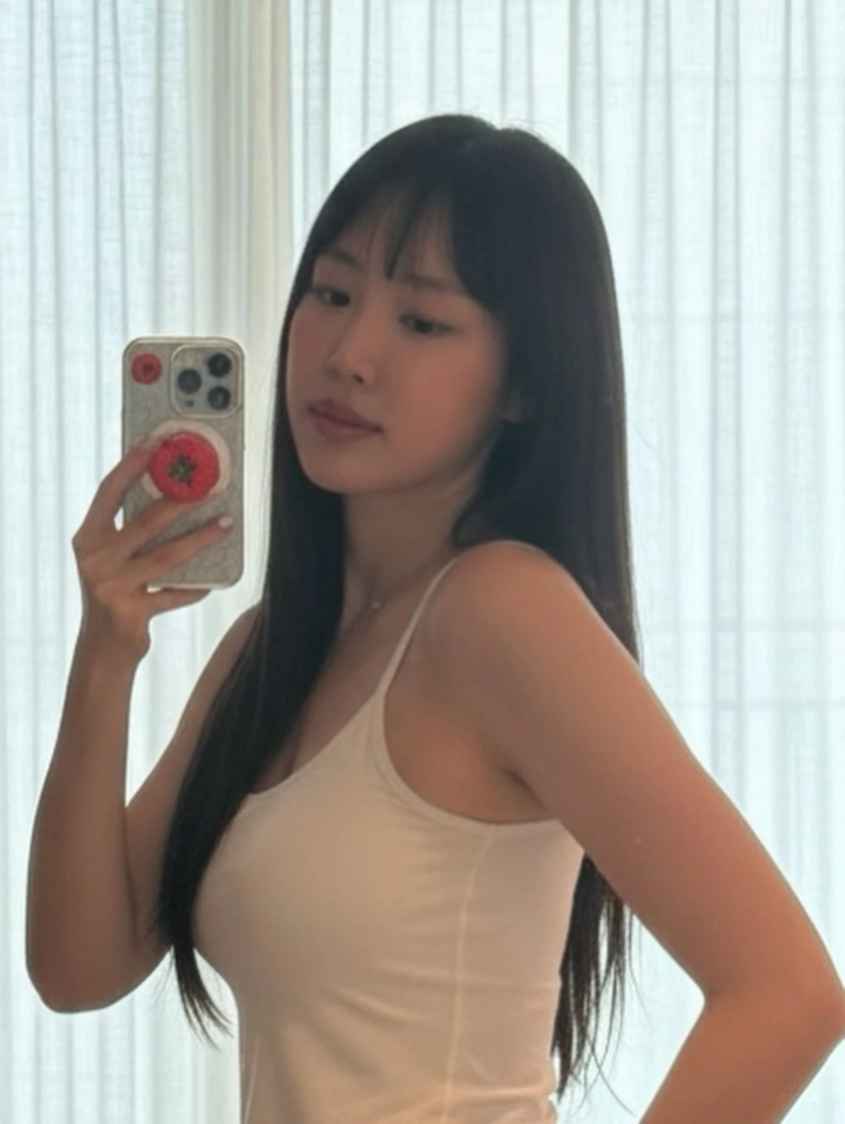 강예원