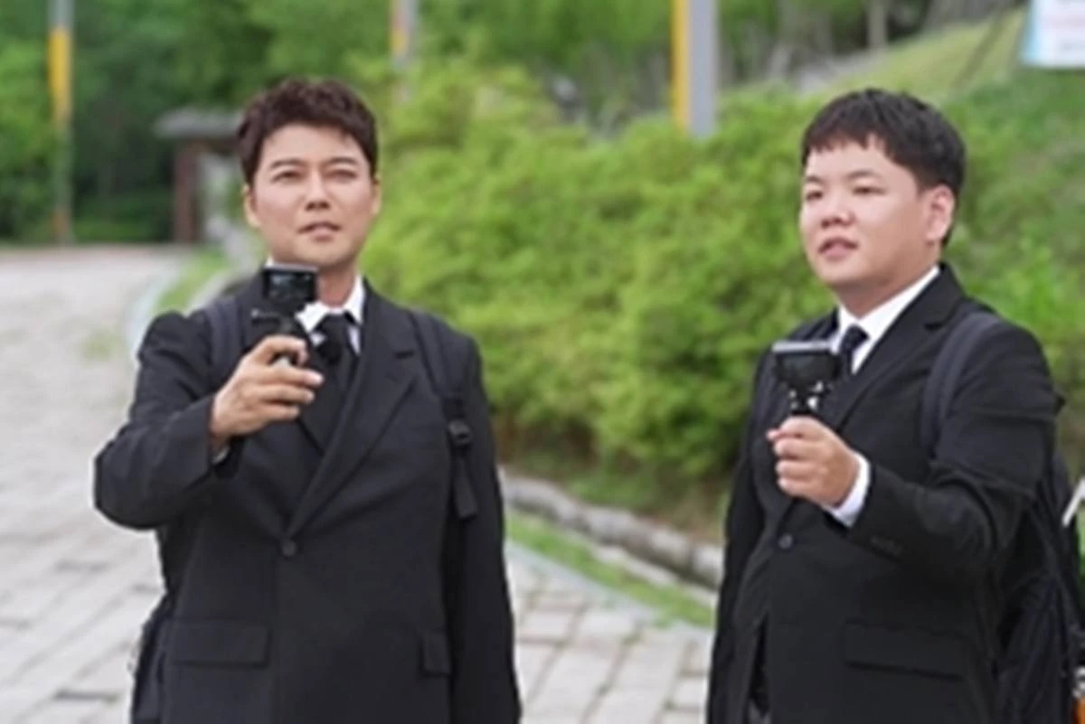 '전현무계획4'
