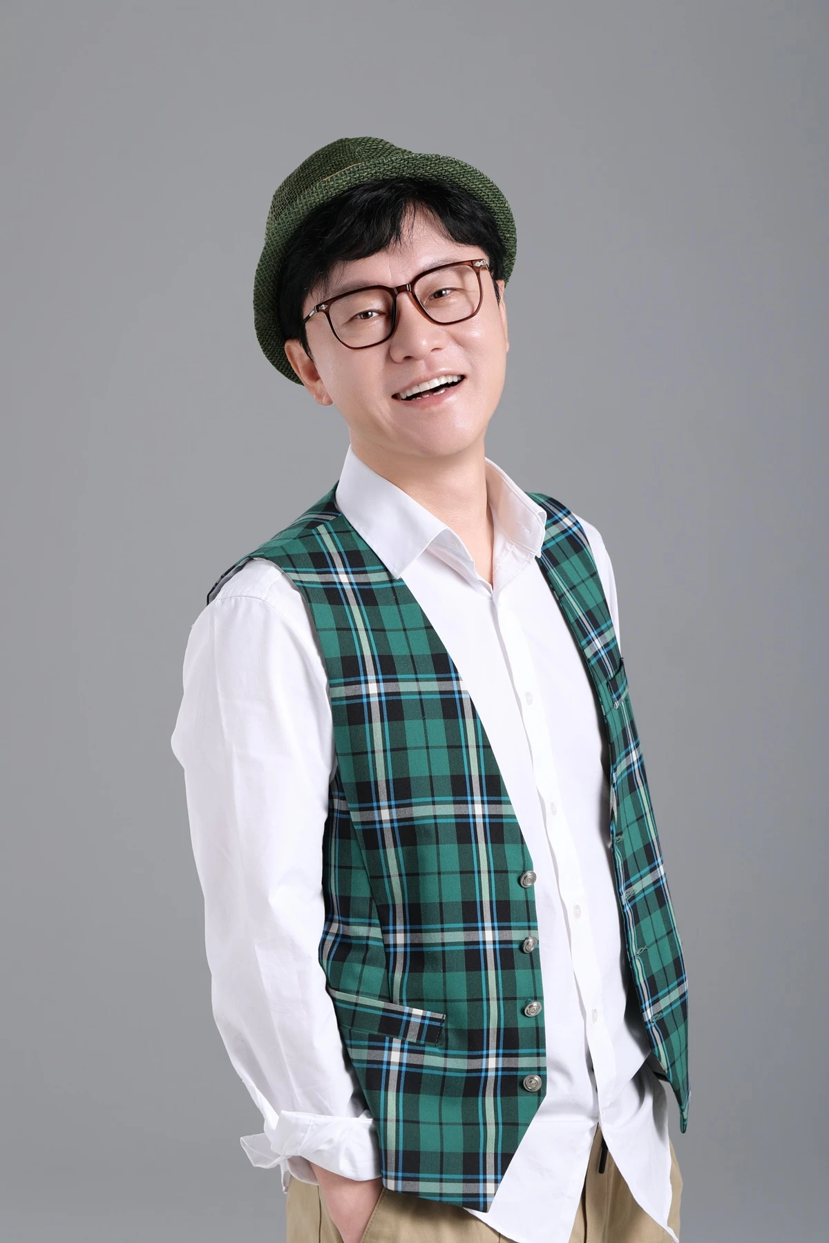 김학도가 연극 '서울의 별'에 출연한다.