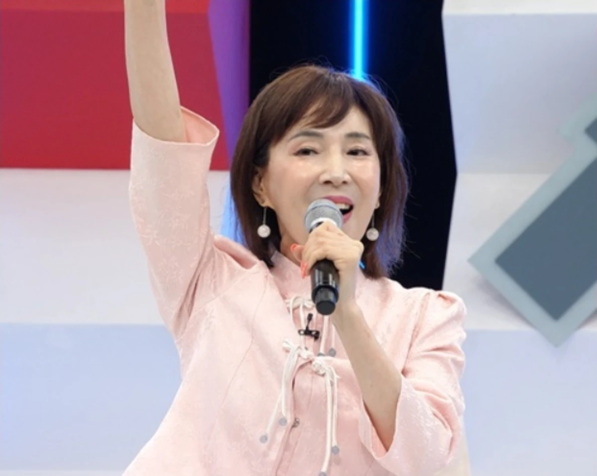 TV조선