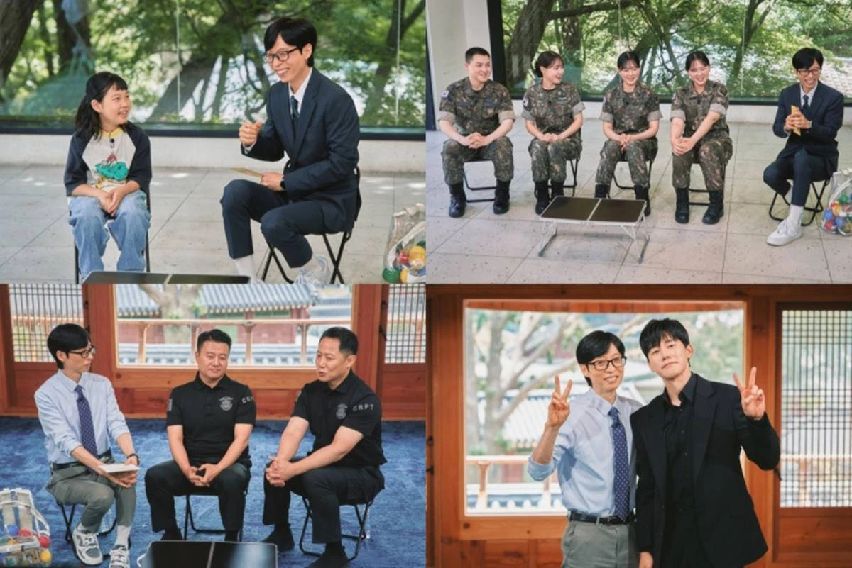 tvN