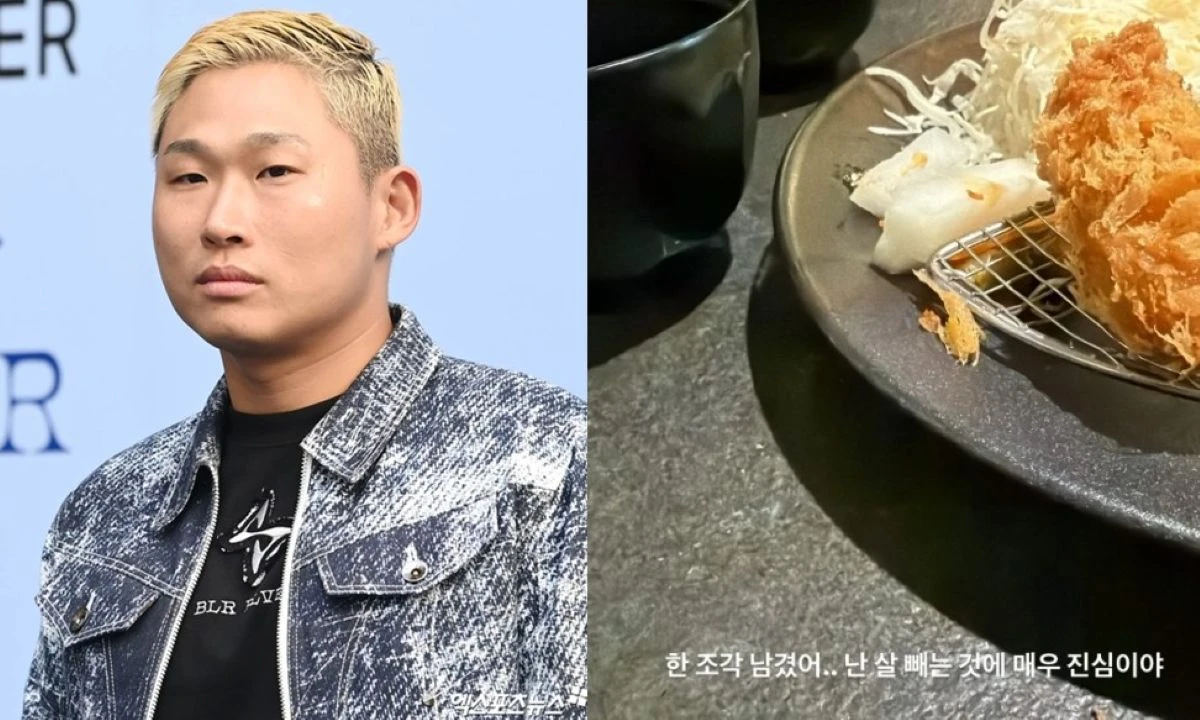 엑스포츠뉴스 DB, 스윙스