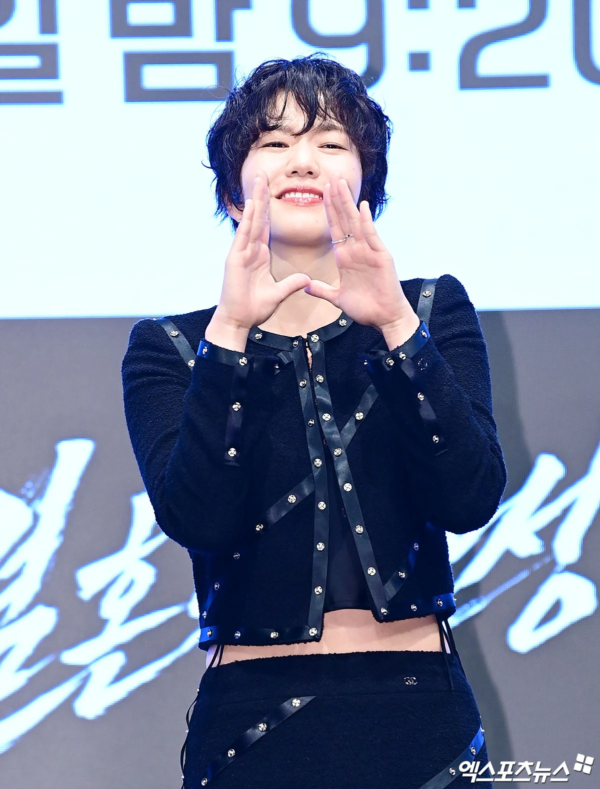 드라마 많이 봐주세요~