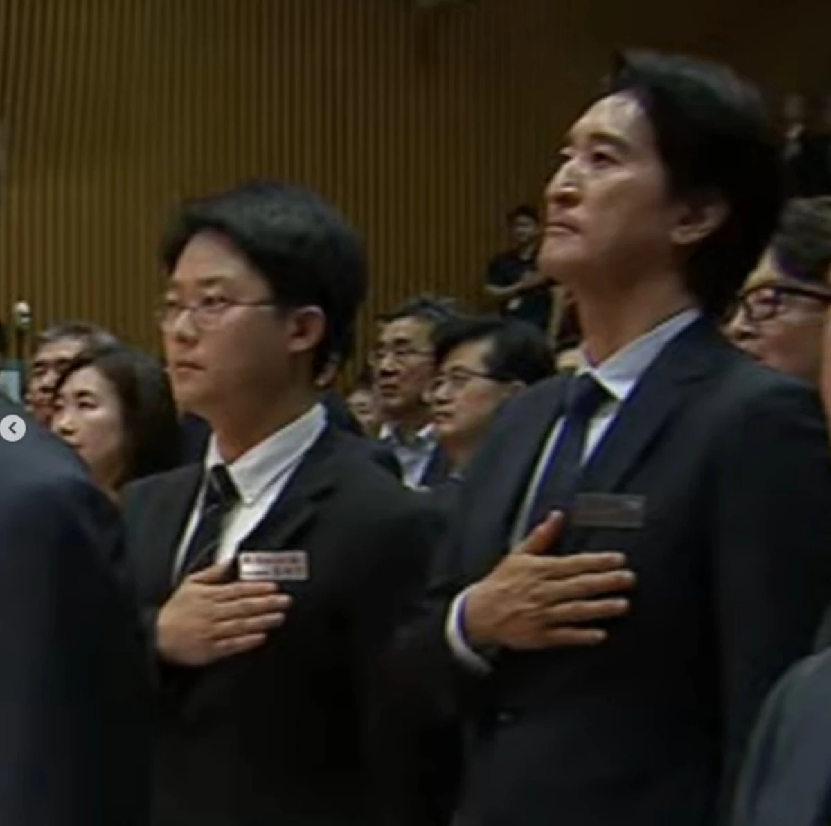 신현준 계정