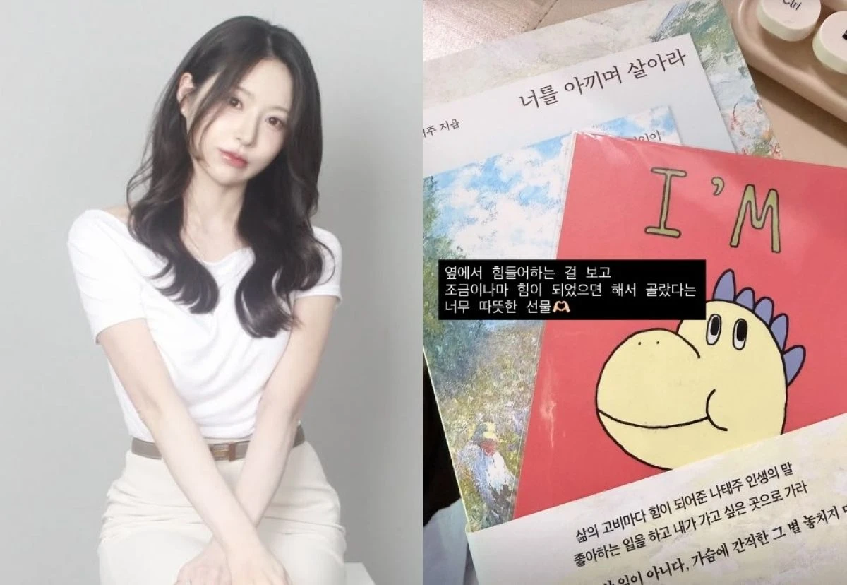 31기 정희 계정