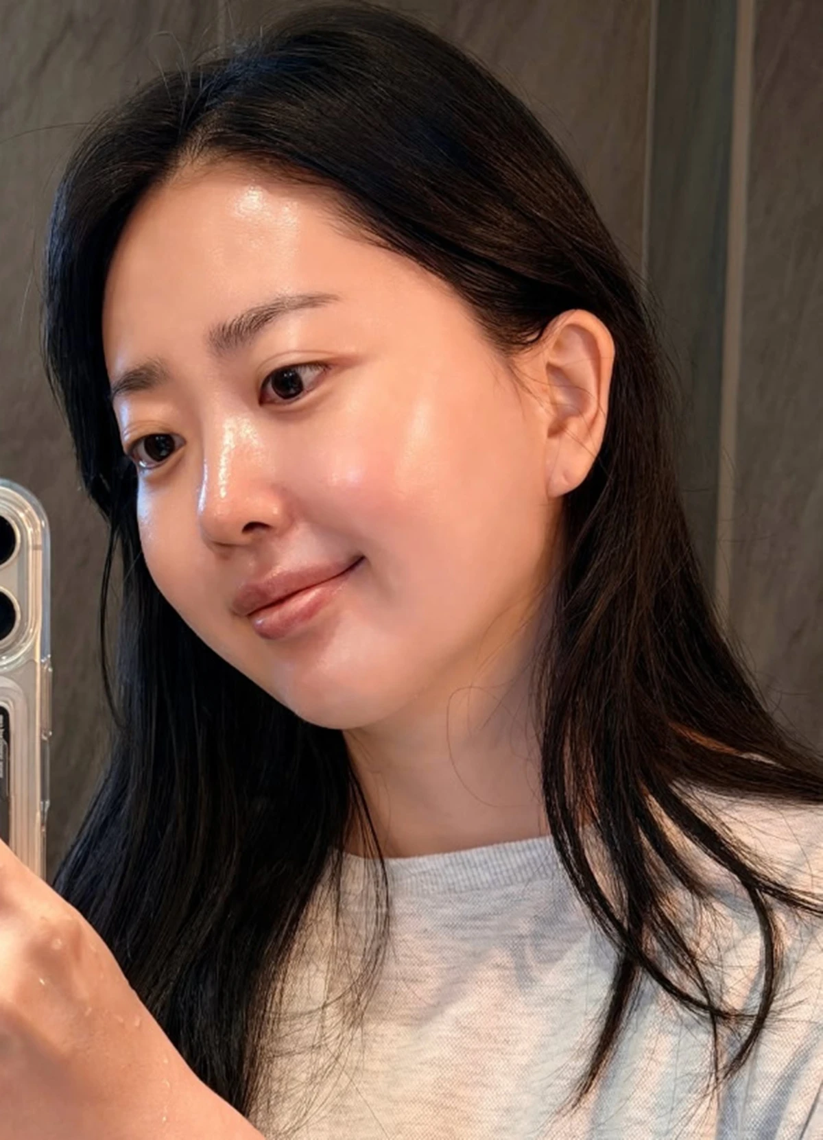 김다예 계정
