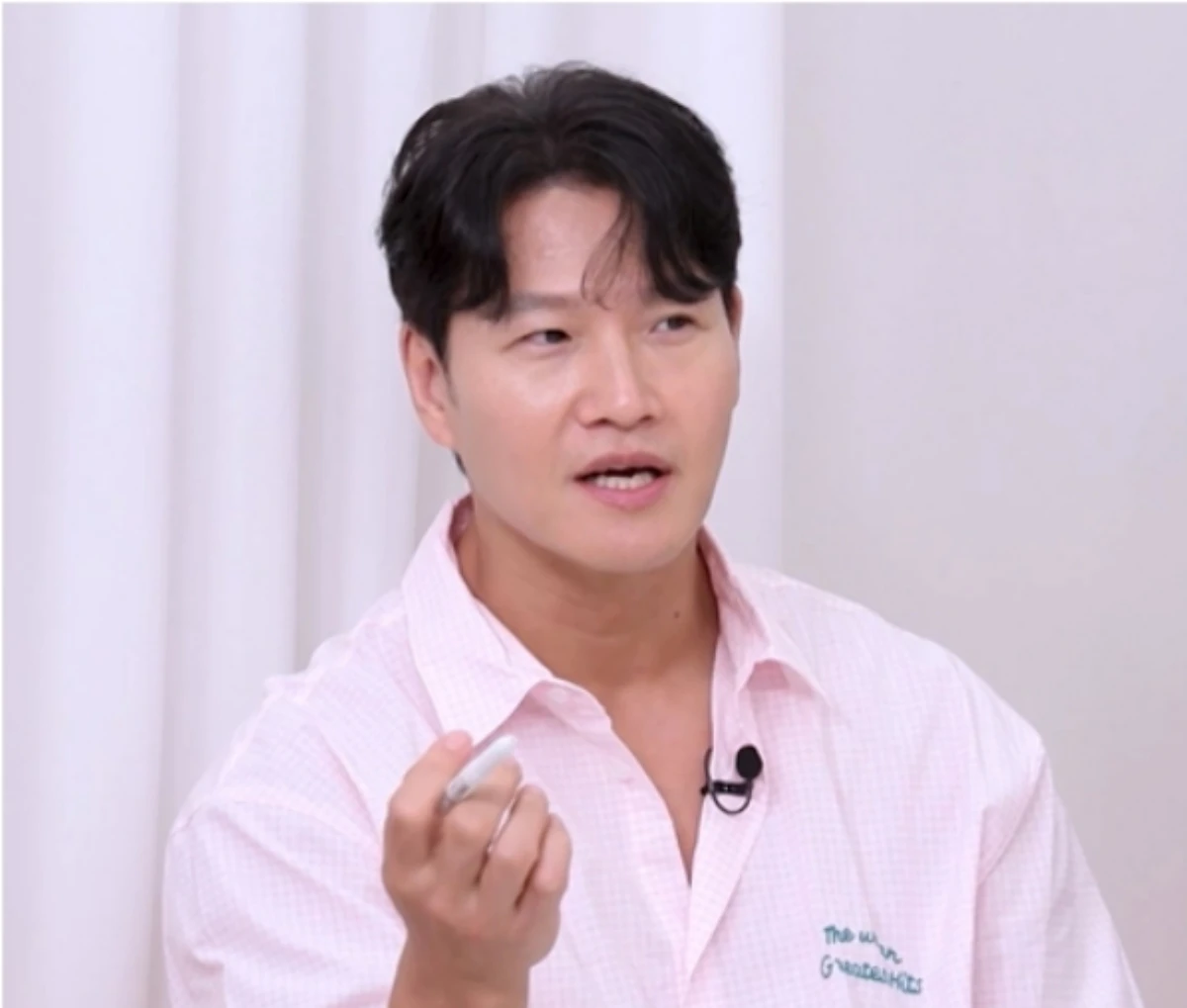 KBS 2TV '옥탑방의 문제아들'