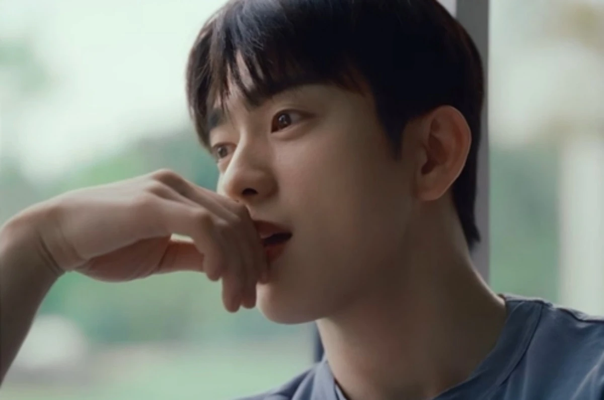 네이브