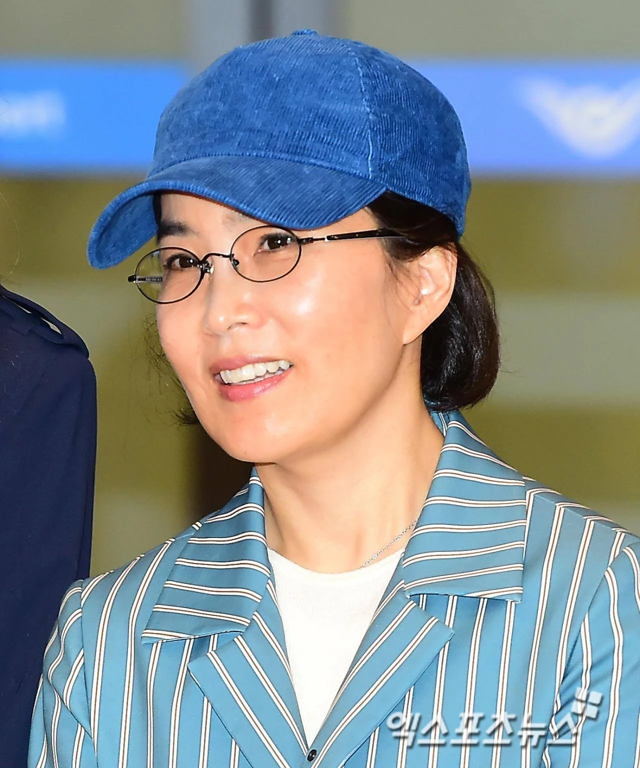 엑스포츠뉴스DB