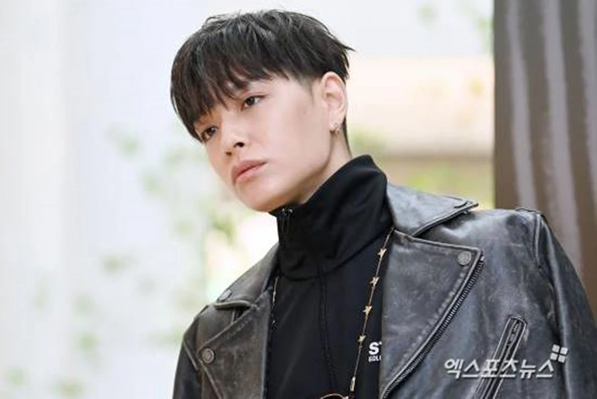 쌈디