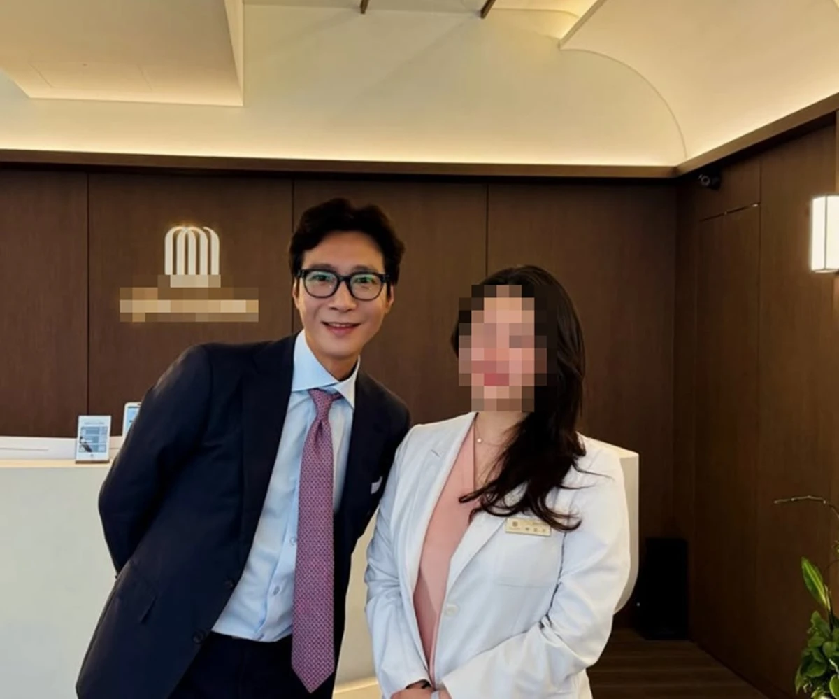 고지용