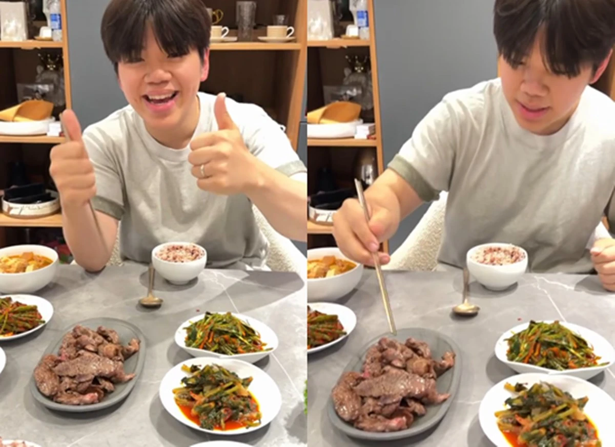 정종철 아들