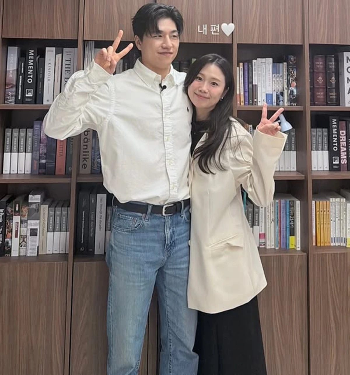31기 순자 SNS