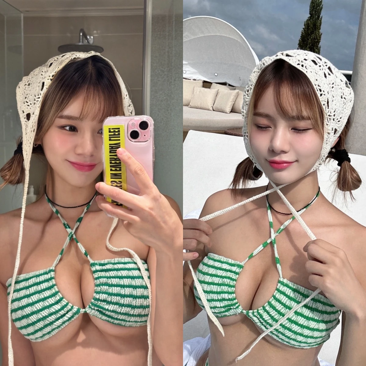 맹승지