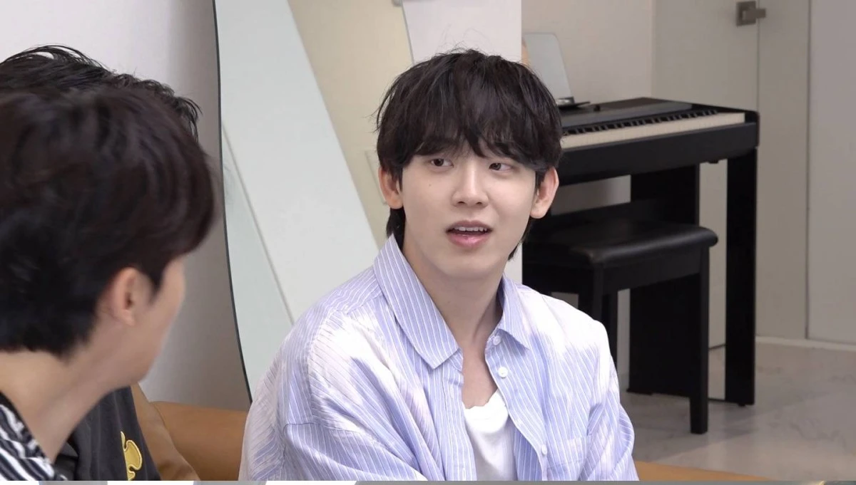 SBS '미운 우리 새끼'